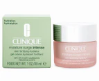 Clinique Moisture Surge Intense Skin Fortifying Hydrator 30mL
