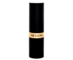 Revlon Super Lustrous Lipstick - 210 Ipanema Beach
