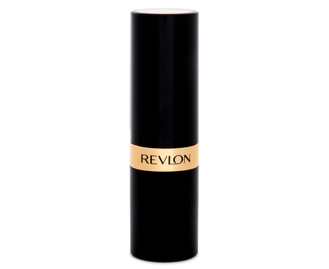 Revlon Super Lustrous Lipstick 631 Luminous Pink Nz 