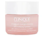 Clinique Moisture Surge Intense Skin Fortifying Hydrator 30mL