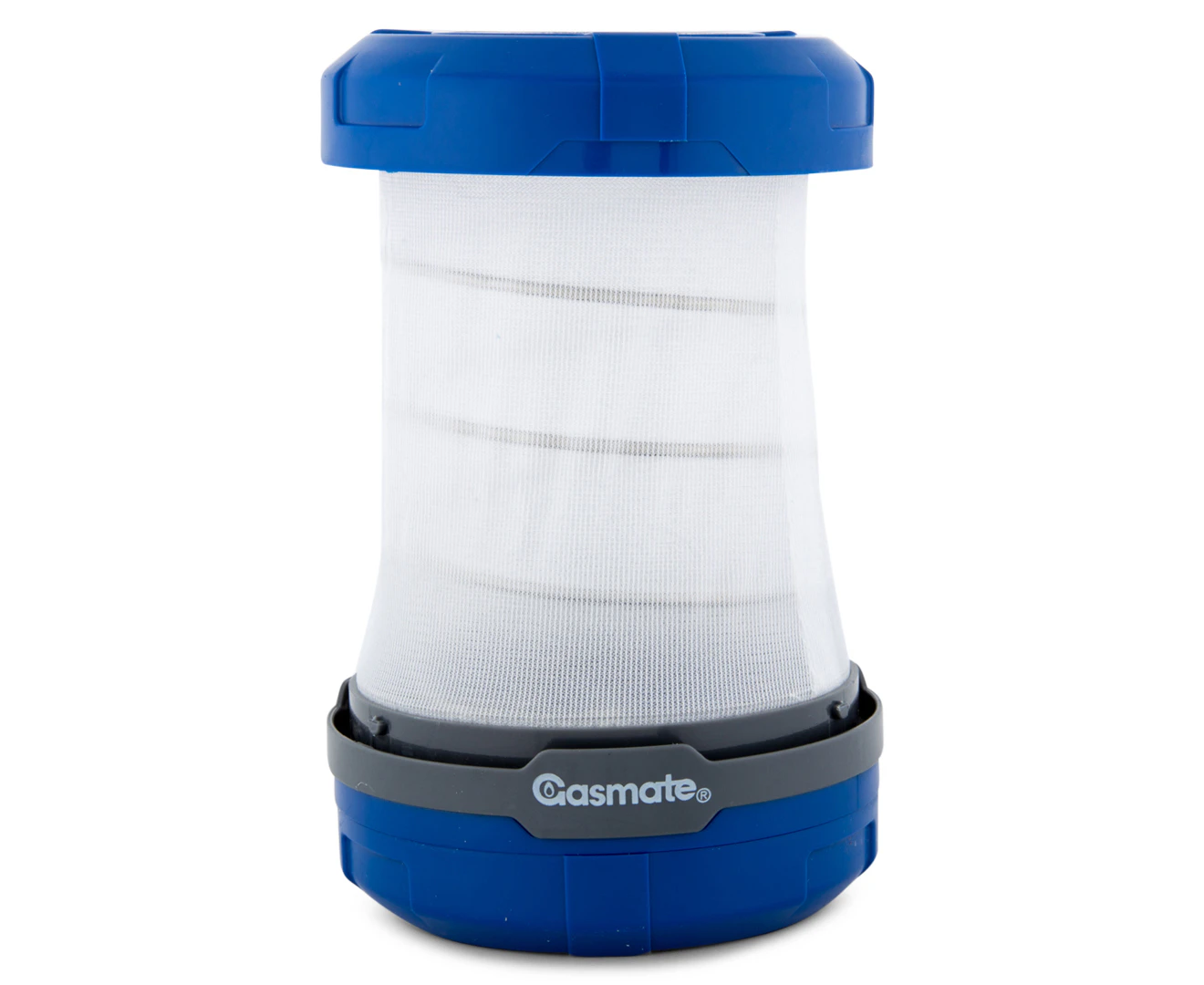 Gasmate Sirius Collapsible Lantern 