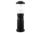 Gasmate Sirius Aluminium Mini Lantern 