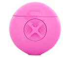 Sphynx 3-In-1 Portable Razor - Pink