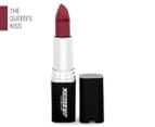 L'Oréal Colour Riche Project Runaway Lipstick 3.6g - #286 Queen Kiss 1