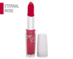 Maybelline Super Stay 14HR Lipstick - #020 Eternal Rose