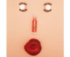 Nailmatic : Kids Lip Gloss - Peach