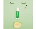 Nailmatic : Kids Lip Gloss - Apple