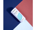 Nailmatic : Pure Colour Nailpolish Mona - Aqua