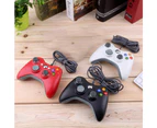 Gamepad For Microsoft For Xbox 360 USB Wired Controller Ergonomic Joypad