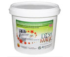 Dishmagic-Powder for the dishwasher