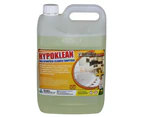 Hypoklean - Mould killer,H/D cleaner sanitizer