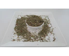 Organic Horsetail Field Tea
