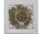 Organic Horsetail Field Tea