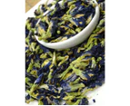 Organic Blue Butterfly Peaflower Tea