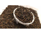 Organic Decaf Ceylon Black Tea