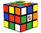 Rubik's Original 3x3 Cube