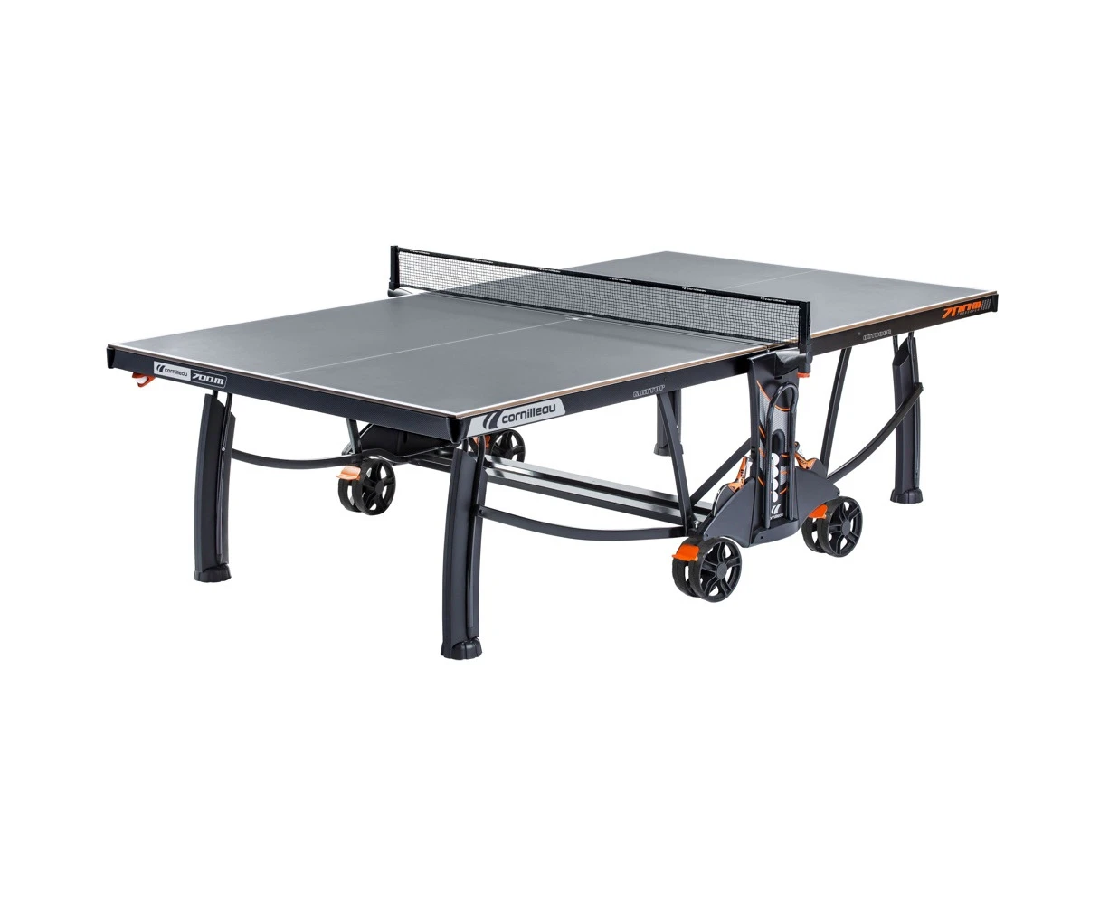 Cornilleau 700M Outdoor Table Tennis Table