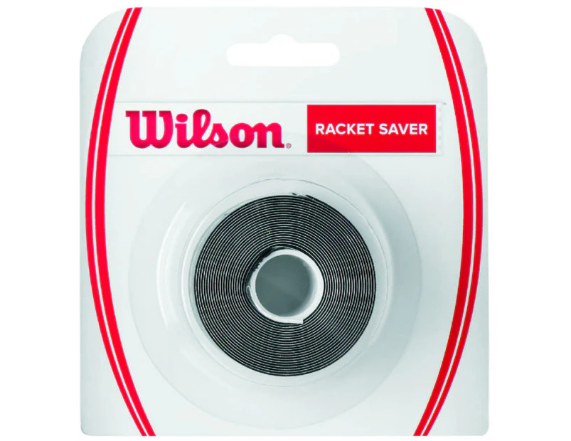Wilson Racket Saver