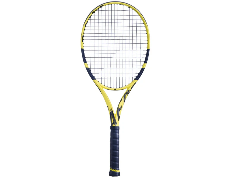 Babolat Pure Aero 2019 Tennis Racquet