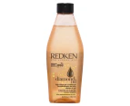 Redken Diamond Oil High Shine Conditioner