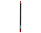 MAC Lip Pencil 1.45g - Cherry