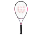 Wilson Intrigue 27" Women's Tennis Racquet 
