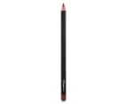 MAC Lip Pencil 1.45g - Whirl 2