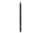 MAC Lip Pencil 1.45g - Whirl