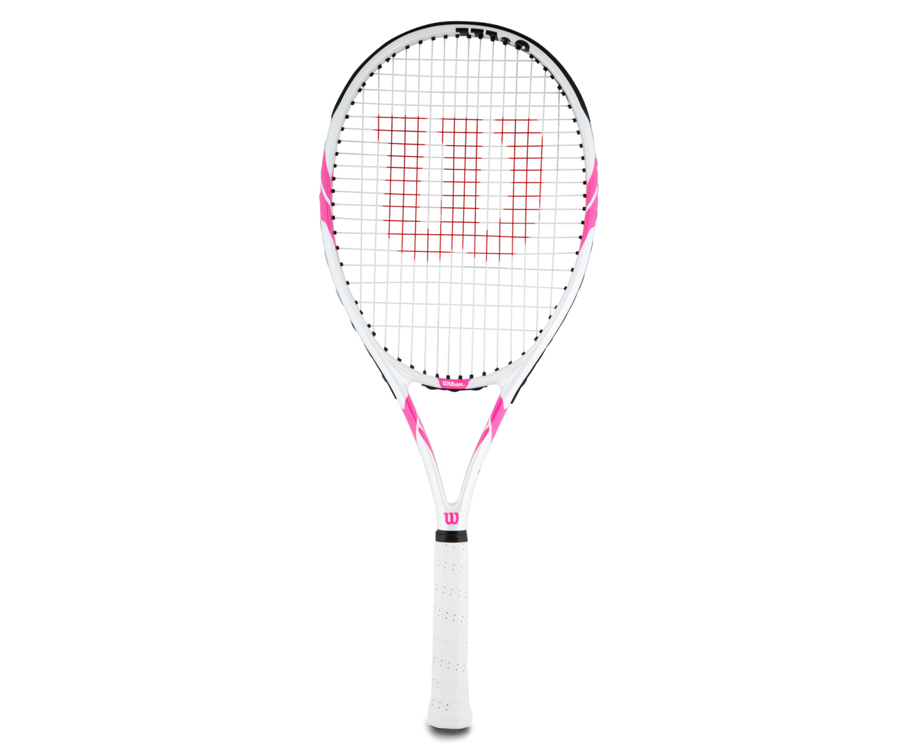 Wilson Intrigue Lite 27