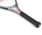 Wilson Intrigue 27" Women's Tennis Racquet 