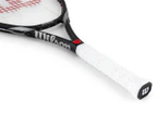 Wilson Federer Team 105 27" Adult Tennis Racquet 