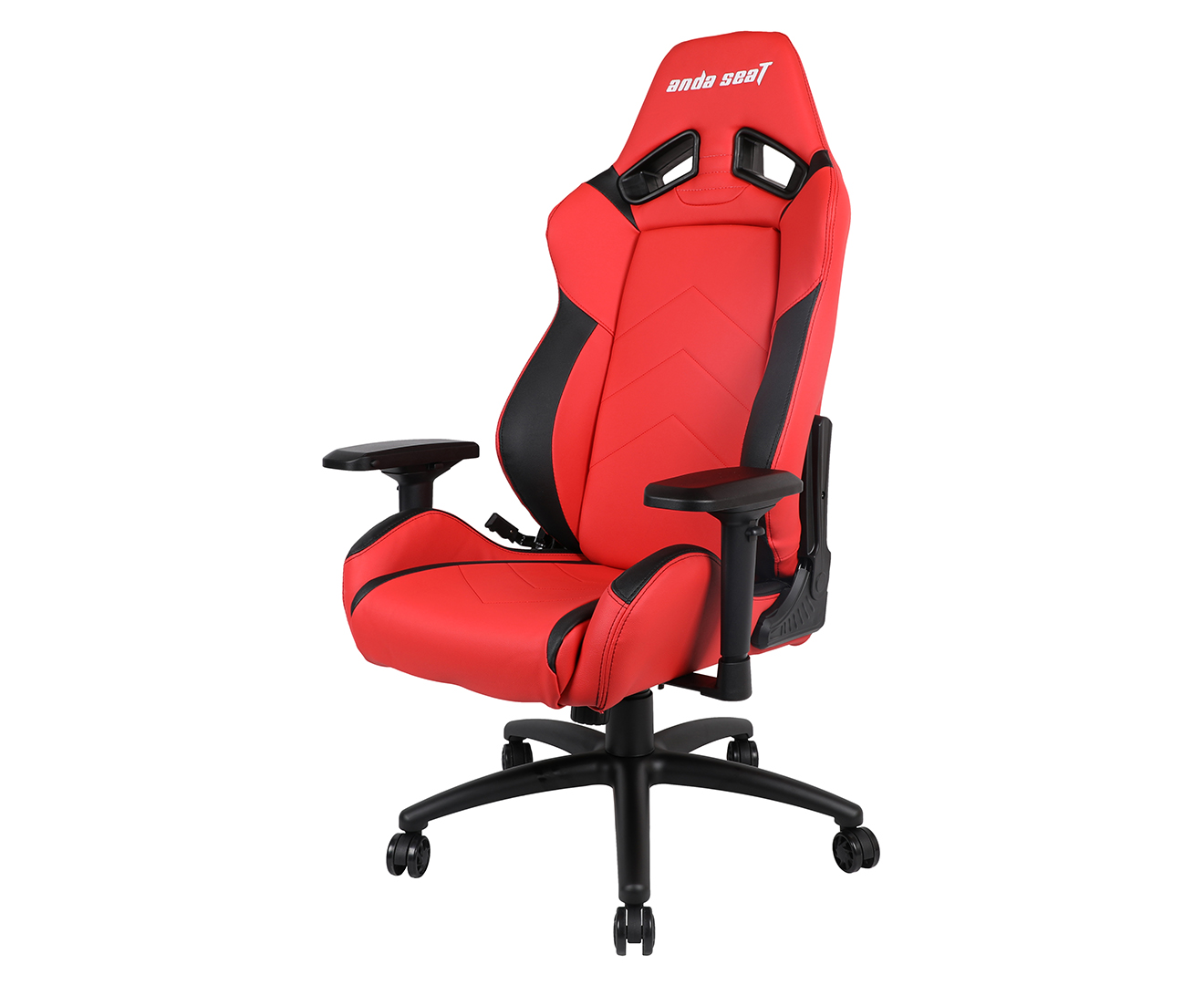 gaming chair target australia