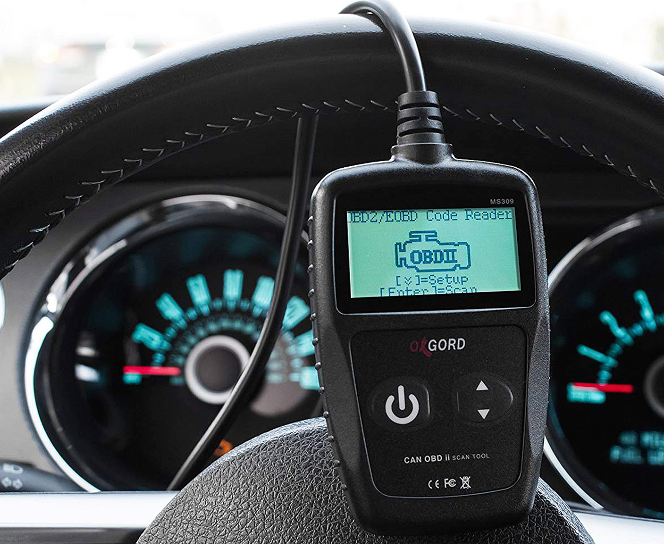 Pro scanner rus. Автосканер ms309 4pin. Car Scanner панель приборов. Детектор автомобиля. Car Scanner давление топлива.