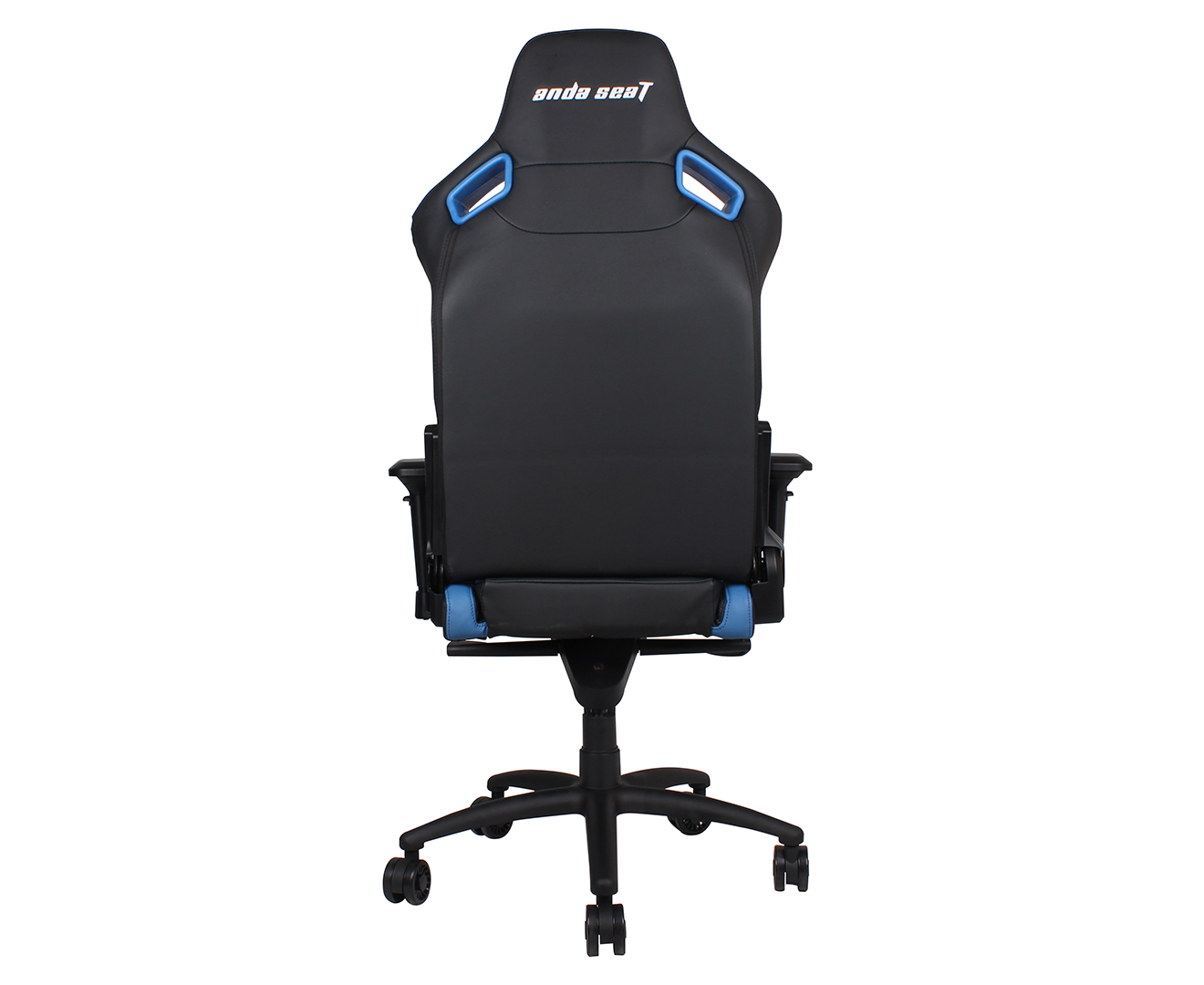 Кресло компьютерное cougar armor black. Gaming Chair ad12ydc-3xl. Кресло anda Seat. Gaming Chair ad12xl-07-br-p andaseat Kaiser II Black&Red. Gaming Chair ad12xl-02-ab-PV andaseat Kaiser Black&Amaranth.