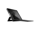 STM Dux Rugged Case for Microsoft Surface Go - Black