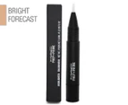 MAC Prep + Prime Highlighter 3.6mL - Bright Forecast