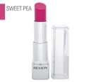 Revlon Ultra HD Lipstick 3g - #815 Sweet Pea