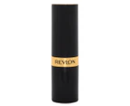Revlon Super Lustrous Lipstick 4.2g - 002 Pink Pout Matte