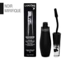 Lancôme Grandiôse Smudgeproof Mascara 10mL - #01 Noir Mirifique 1