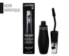Lancôme Grandiôse Smudgeproof Mascara 10mL - #01 Noir Mirifique