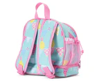 Penny Scallan Kids' Pineapple Bunting Junior Backpack w/ Safety Rein