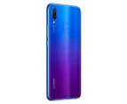 Huawei Nova 3i 128GB Smartphone Unlocked - Purple