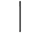 Huawei Nova 3i 128GB Smartphone Unlocked - Graphite Black