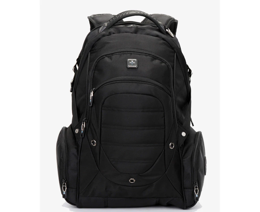 Suissewin - Swiss Backpack - SN9851