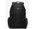 Suissewin - Swiss Backpack - SN9851