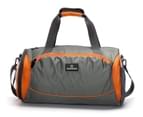 Suissewin - Swiss Travel Bag - SNG3008-Orange 1