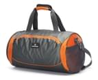 Suissewin - Swiss Travel Bag - SNG3008-Orange 2