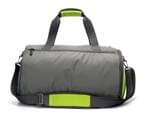 Suissewin - Swiss Travel Bag - SNG3008-Green 3