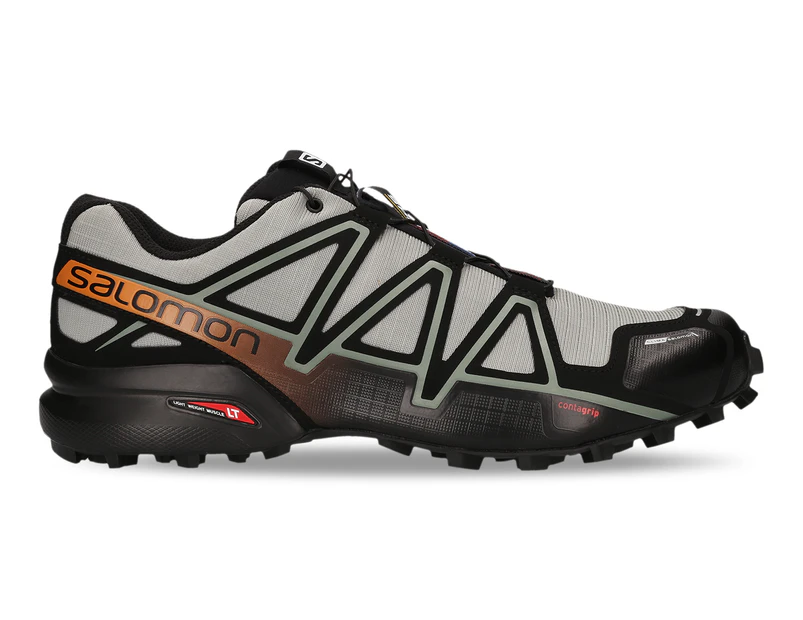 Salomon speedcross hotsell 4 hawaiian