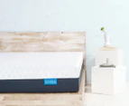 Sleep by Simba Double Bed Mattress